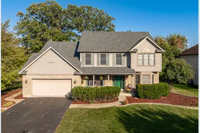 719 Pinecreek Drive, North Aurora, IL 60542 - Photo 1