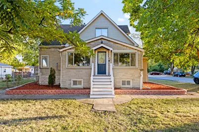 10459 Diversey Avenue, Melrose Park, IL 60164 - Photo 1