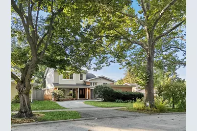 335 Vine Street, Wilmette, IL 60091 - Photo 1