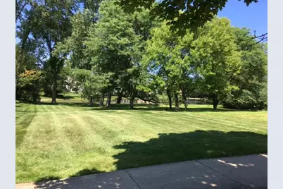 1318 Kajer Lane, Lake Forest, IL 60045 - Photo 1