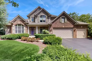 3459 Wild Prairie Ln, Geneva, IL 60134 - Photo 1