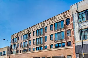 1238 N Milwaukee Ave, Chicago, IL 60622 - Photo 1