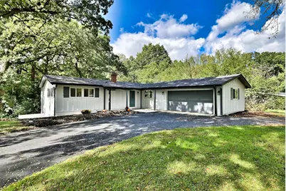 1605 Middletree Road, Joliet, IL 60433 - Photo 1