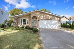 8214 45th St, Lyons, IL 60534 - Photo 1