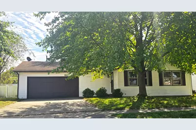 [Address not provided], Urbana, IL 61802 - Photo 1