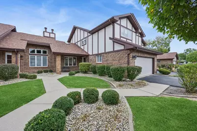 8909 Silverdale Drive #5C, Orland Park, IL 60462 - Photo 1