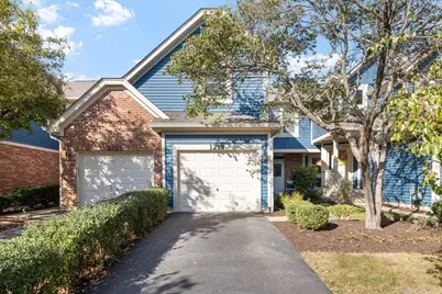 1219 Tennyson Lane, Naperville, IL 60540 - Photo 1