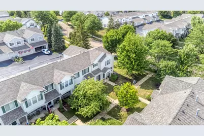 2279 Reflections Drive, Aurora, IL 60502 - Photo 1