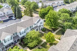 2279 Reflections Dr, Aurora, IL 60502 - Photo 1