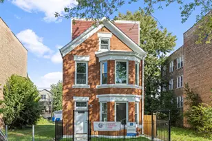 1517 S Keeler Ave, Chicago, IL 60623 - Photo 1