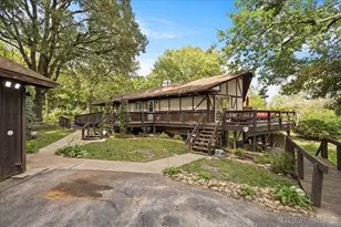 3 Lovedale Ln, North Aurora, IL 60542 - Photo 1