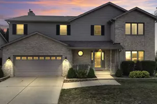 700 N Hundley St, Hoffman Estates, IL 60169 - Photo 1