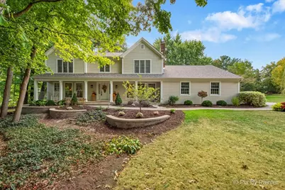 42W617 Lost View Lane, Saint Charles, IL 60175 - Photo 1