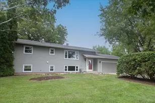 6212 Meyer Rd, Marengo, IL 60152 - Photo 1