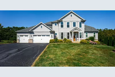 12938 Arboretum Drive, Belvidere, IL 61008 - Photo 1