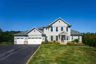 12938 Arboretum Dr, Belvidere, IL 61008 - Photo 1