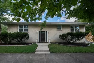 3045 Peoria St, Steger, IL 60475 - Photo 1