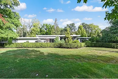 9000 W Forest Glen Boulevard, Palos Park, IL 60464 - Photo 1