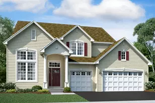 609 Wexford Dr, Elgin, IL 60124 - Photo 1