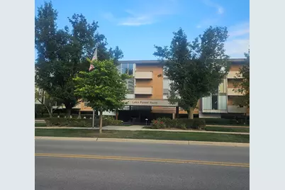 1301 N Western Avenue #134, Lake Forest, IL 60045 - Photo 1