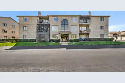 5041 139th Place #406, Crestwood, IL 60418 - Photo 1