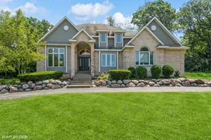 7310 Hillside Dr, Spring Grove, IL 60081 - Photo 1