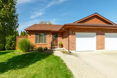 6211 Maple Street #501, Marengo, IL 60152 - Photo 1