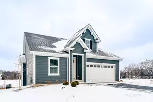 22079 Casa Bella View, Kildeer, IL 60047 - Photo 1