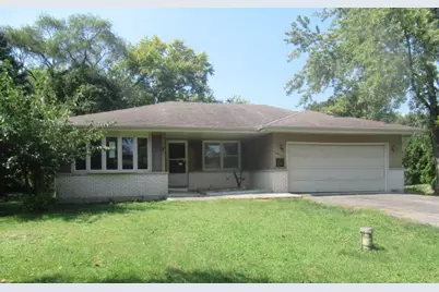 3N234 Cuyahoga Terrace, West Chicago, IL 60185 - Photo 1
