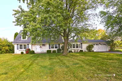 24570 W Chardon Road, Grayslake, IL 60030 - Photo 1
