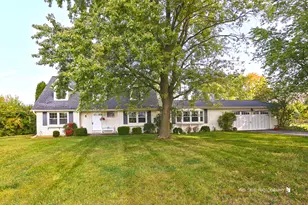 24570 W Chardon Rd, Grayslake, IL 60030 - Photo 1