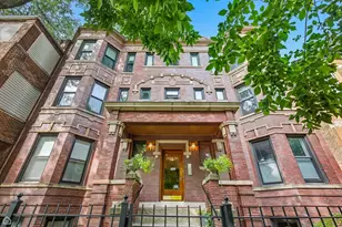 2850 N Albany Ave, Chicago, IL 60618 - Photo 1