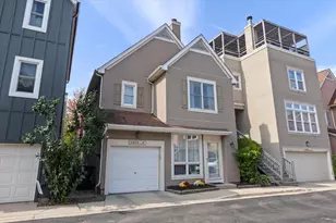 1808 W Diversey Pkwy, Chicago, IL 60614 - Photo 1