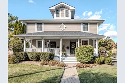 515 Peyton Street, Geneva, IL 60134 - Photo 1