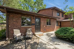 1101 Geneva Ln, Lake Zurich, IL 60047 - Photo 1