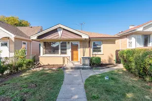 8506 Parkside Ave, Burbank, IL 60459 - Photo 1