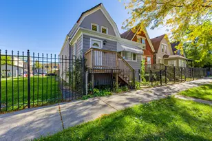 1245 S Komensky Ave, Chicago, IL 60623 - Photo 1