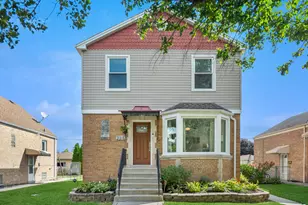 2237 Hainsworth Ave, North Riverside, IL 60546 - Photo 1