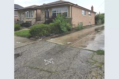 5914 S Meade Avenue, Chicago, IL 60638 - Photo 1
