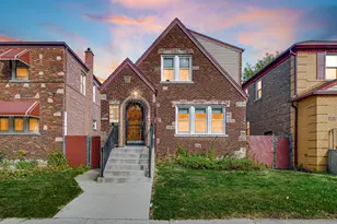 2418 W 83rd St, Chicago, IL 60652 - Photo 1