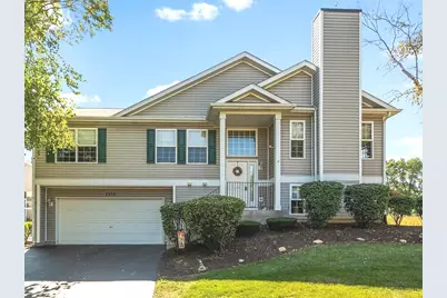 2335 Graystone Drive, Joliet, IL 60431 - Photo 1