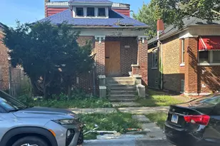 8312 S Maryland Ave, Chicago, IL 60619 - Photo 1