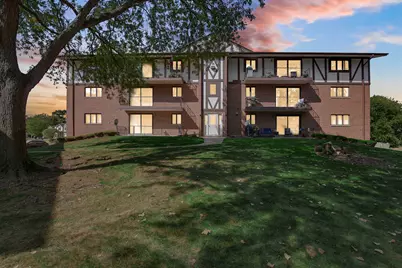 10845 S 84th Avenue #2B, Palos Hills, IL 60465 - Photo 1