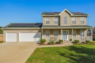 1451 Aspen Ln, Yorkville, IL 60560 - Photo 1