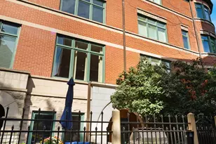 1436 S Prairie Ave, Chicago, IL 60605 - Photo 1