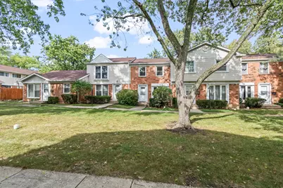 2073 Essex Court, Streamwood, IL 60107 - Photo 1