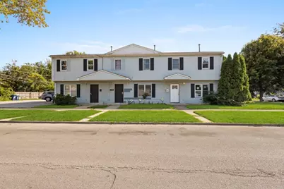 2101 S 4th Avenue #B, Maywood, IL 60153 - Photo 1
