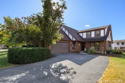 625 Edward Road, Naperville, IL 60540 - Photo 1