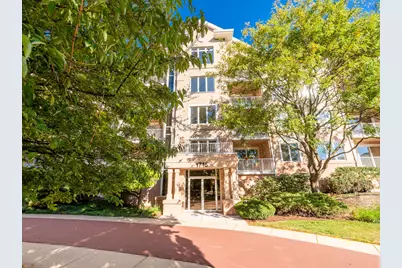 1715 Pavilion Way #205, Park Ridge, IL 60068 - Photo 1