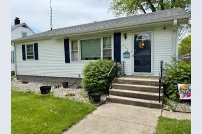 455 S Main Avenue, Kankakee, IL 60901 - Photo 1